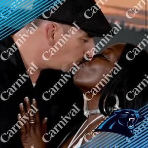 Meet your Posher, Joann